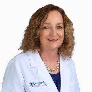 gray-billings gray-billings