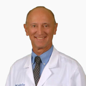 gray-liebetreau gray-liebetreau