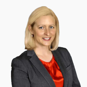 gray-mears gray-mears