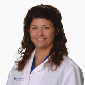 gray-memoli gray-memoli