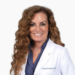 gray-shwartz gray-shwartz