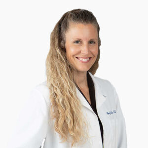 gray-simoneau gray-simoneau