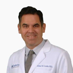 lewis-gray lewis-gray