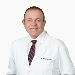 martin-gray martin-gray