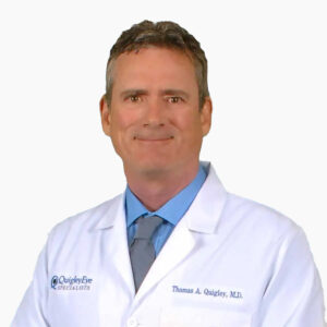 quigley-gray quigley-gray