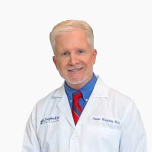 wiggins-gray wiggins-gray