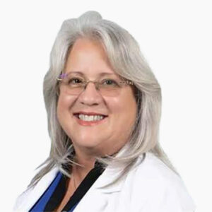 yudhith-gray yudhith-gray