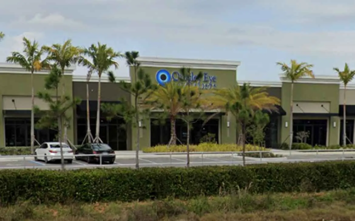 16431-corporate-commerce-way-ste-104