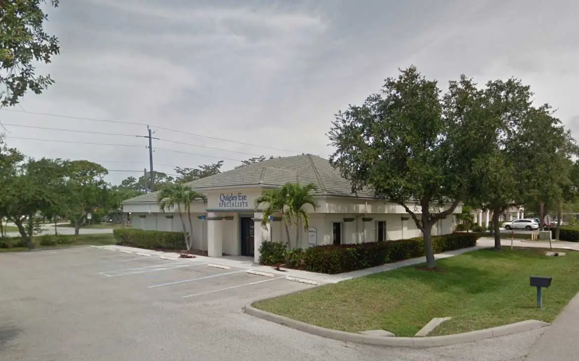 3940 Via Del Rey, Bonita Springs, FL 34134