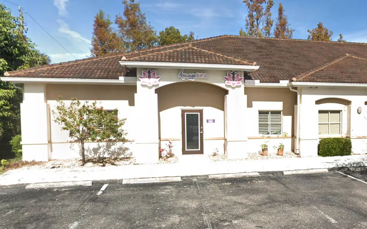 9407-cypress-suite-c