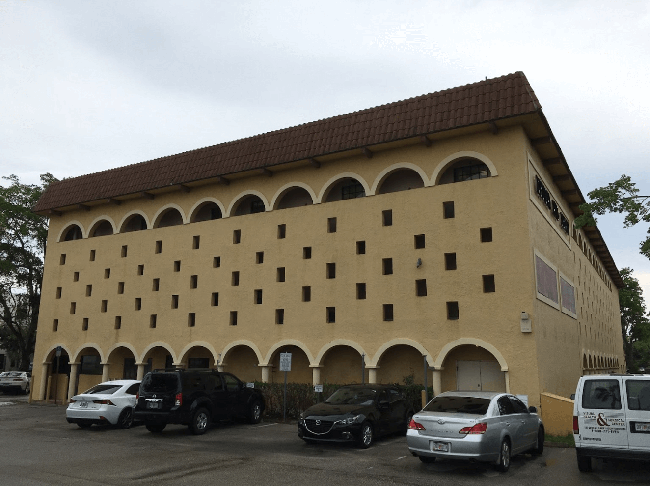 Visual-Health-Palm-Springs