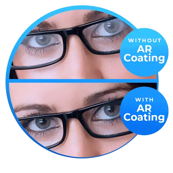 circle-image-ar-coating