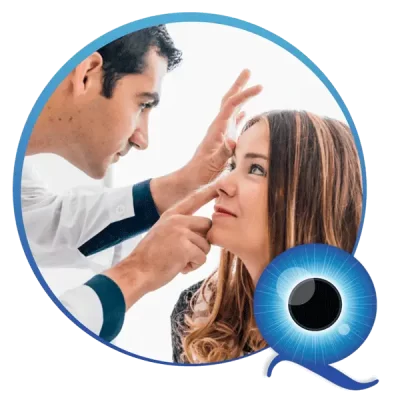 circle-image-chalazion-2 circle-image-chalazion-2