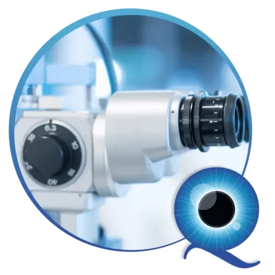 circle-image-cornea-2