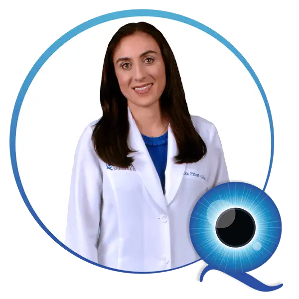 circle-image-diab-retin-1