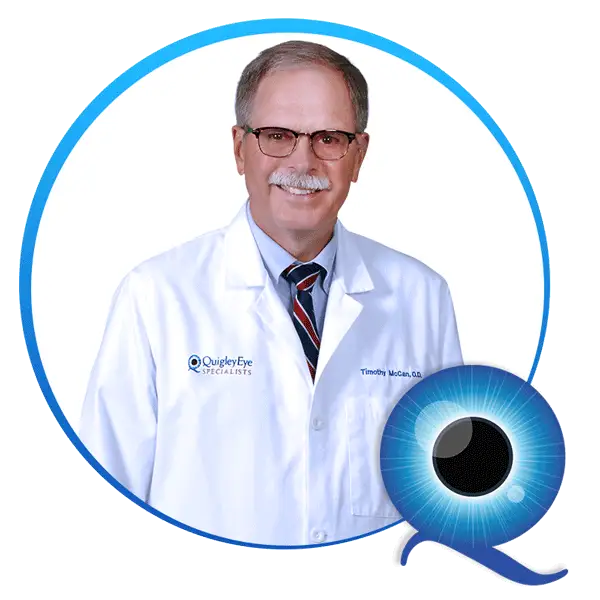 circle-image-pterygium-1