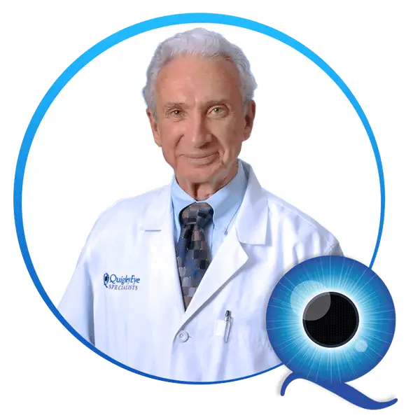 circle-image-vitreous-1